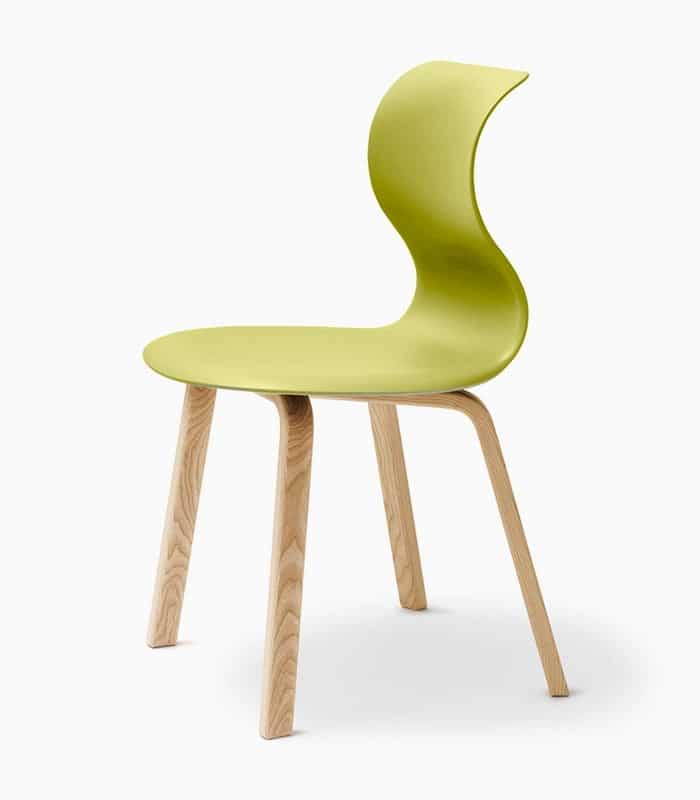 panton-tunior-chair-1 Panton tunior chair - Imagen 1