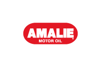 AMALIE