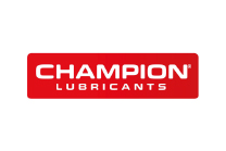 CHAMPION