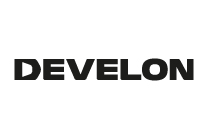 DEVELON