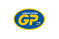 GP