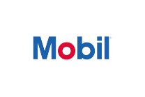 MOBIL