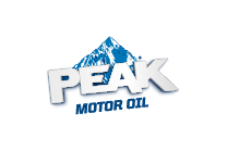 PEAK