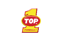 TOP 1