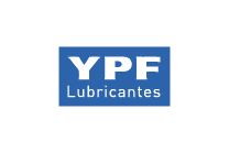 YPF
