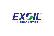 EXOIL